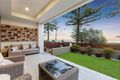 Property photo of 48 Esplanade Semaphore SA 5019
