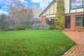 Property photo of 17 Hambledon Road Hawthorn VIC 3122