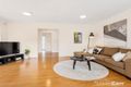 Property photo of 51 Catlett Avenue North Rocks NSW 2151