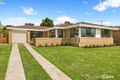 Property photo of 51 Catlett Avenue North Rocks NSW 2151