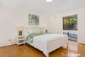 Property photo of 51 Catlett Avenue North Rocks NSW 2151