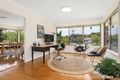 Property photo of 51 Catlett Avenue North Rocks NSW 2151