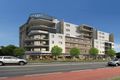 Property photo of 506/164 Great Western Highway Westmead NSW 2145