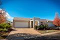 Property photo of 3/8 Arbory Close Dubbo NSW 2830