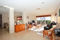 Property photo of 3/8 Arbory Close Dubbo NSW 2830