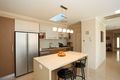 Property photo of 3/8 Arbory Close Dubbo NSW 2830