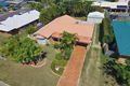 Property photo of 96 Avoca Street Millbank QLD 4670