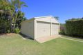 Property photo of 96 Avoca Street Millbank QLD 4670