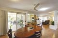 Property photo of 96 Avoca Street Millbank QLD 4670