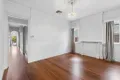 Property photo of 30 Temple Street Stanmore NSW 2048