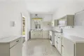 Property photo of 30 Temple Street Stanmore NSW 2048