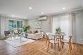 Property photo of 58 Solander Circuit Forest Lake QLD 4078