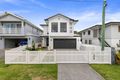 Property photo of 17 Crescent Way Hendra QLD 4011