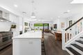 Property photo of 17 Crescent Way Hendra QLD 4011