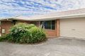 Property photo of 1/20 Fiona Crescent Lake Cathie NSW 2445