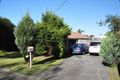 Property photo of 66 Robjant Street Hampton Park VIC 3976