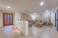 Property photo of 3 Begonia Court Wynnum West QLD 4178