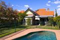 Property photo of 15 Erith Street Mosman NSW 2088