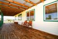 Property photo of 6 Galway Avenue Gunnedah NSW 2380