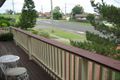 Property photo of 109 Fields Road Ingleburn NSW 2565