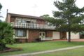 Property photo of 109 Fields Road Ingleburn NSW 2565
