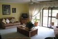 Property photo of 109 Fields Road Ingleburn NSW 2565