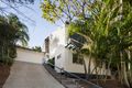 Property photo of 17 Gulliver Street Paddington QLD 4064