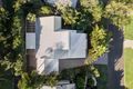 Property photo of 17 Gulliver Street Paddington QLD 4064