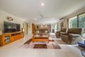 Property photo of 9 Amy Court Goonellabah NSW 2480