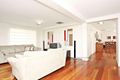 Property photo of 50 Jamieson Way Point Cook VIC 3030