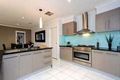 Property photo of 12 Highvale Crescent Berwick VIC 3806