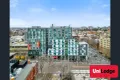 Property photo of 324/800 Swanston Street Carlton VIC 3053
