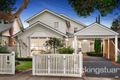 Property photo of 17 Heath Street Sandringham VIC 3191