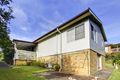 Property photo of 3 Reynolds Road Avoca Beach NSW 2251