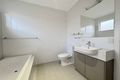 Property photo of 5 Lawton Lane Woodville West SA 5011