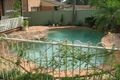 Property photo of 109 Fields Road Ingleburn NSW 2565