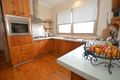 Property photo of 4 Milford Grove Wangaratta VIC 3677