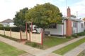 Property photo of 4 Milford Grove Wangaratta VIC 3677