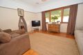 Property photo of 4 Milford Grove Wangaratta VIC 3677