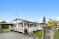 Property photo of 25 Nix Street West End QLD 4810