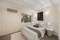 Property photo of 17 Gulliver Street Paddington QLD 4064