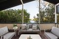 Property photo of 17 Gulliver Street Paddington QLD 4064