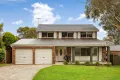 Property photo of 1 Blackbutt Place Engadine NSW 2233
