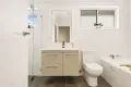 Property photo of 1 Blackbutt Place Engadine NSW 2233