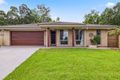 Property photo of 9 Rigoni Crescent Coffs Harbour NSW 2450