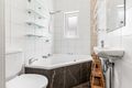 Property photo of 152 Francis Street Lilyfield NSW 2040