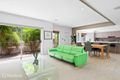 Property photo of 5/14 Talinga Avenue Kilburn SA 5084