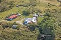 Property photo of 2210 Murchison Highway Henrietta TAS 7325