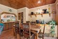 Property photo of 2210 Murchison Highway Henrietta TAS 7325