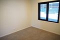 Property photo of 128/80 Cheltenham Road Dandenong VIC 3175